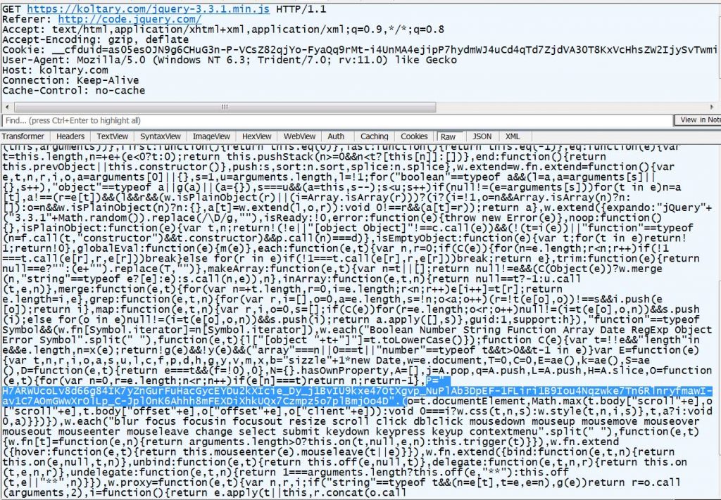 Emotet-Initiates-dropping-Cobalt-Strike-again-for-Quick-Attacks-image2