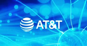 Read more about the article EwDoor Botnet Attacking AT&T Network Edge Device at US Organizations
