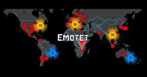 Read more about the article How Emotet Spreads Through Fake Adobe Windows Application Installer Packages?