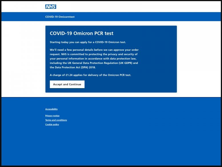 Phishing-Threat-Actors-Start-Exploiting-the-Omicron-COVID-19-Variant-Image2