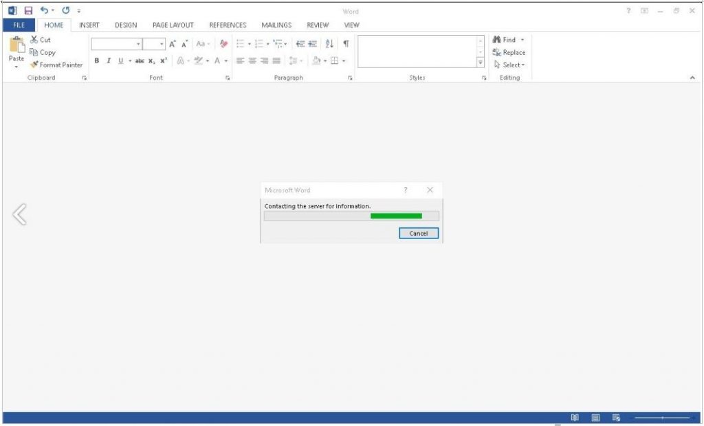 State-backed-Attackers-Progressively-Utilize-RTF-Insertion-for-phishing-image2