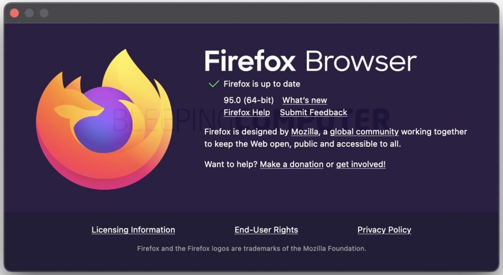 What-to-do-when-Firefox-users-can't-reach-Microsoft.com-image1