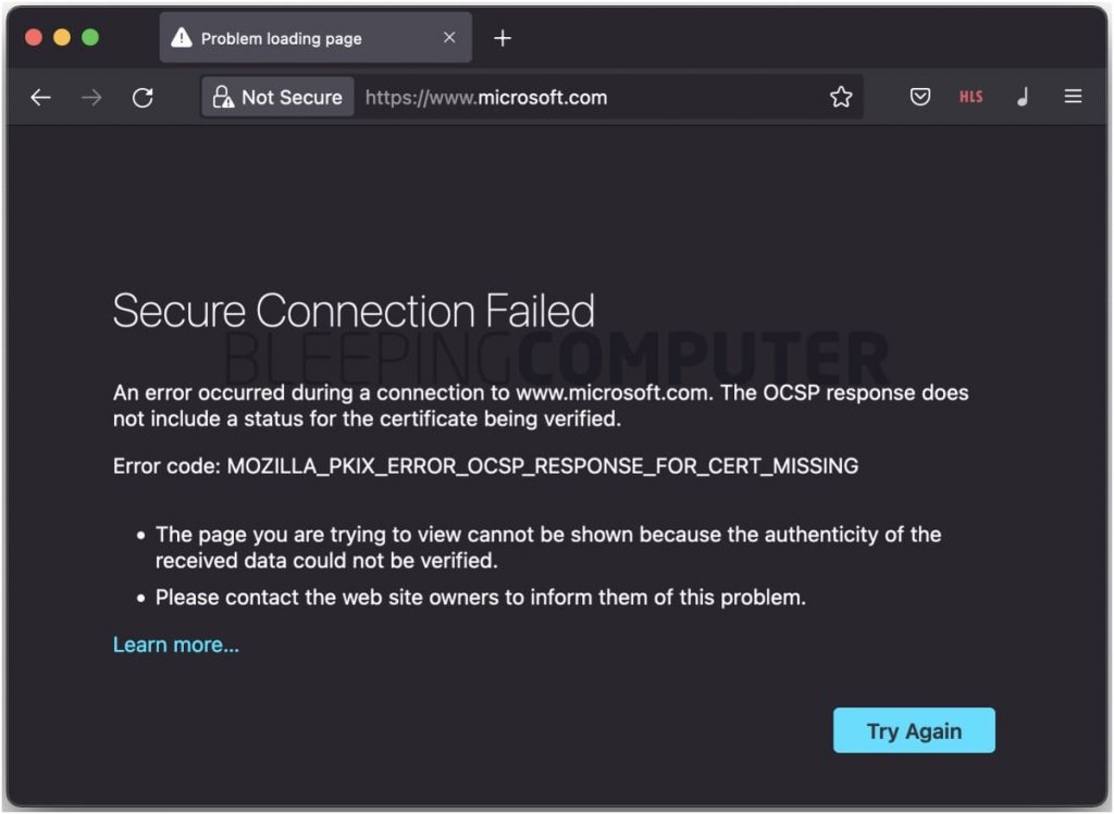 What-to-do-When-Firefox-users-can't-reach-Microsoft.com-image2