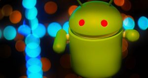BRATA-an-Android-Malware-Wipes-the-Device-after-Hijacking-Data-featured-image