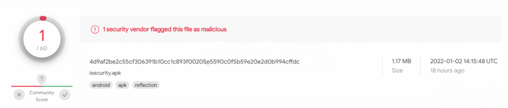 BRATA-an-Android-Malware-Wipes-the-Device-after-Hijacking-Data-image2