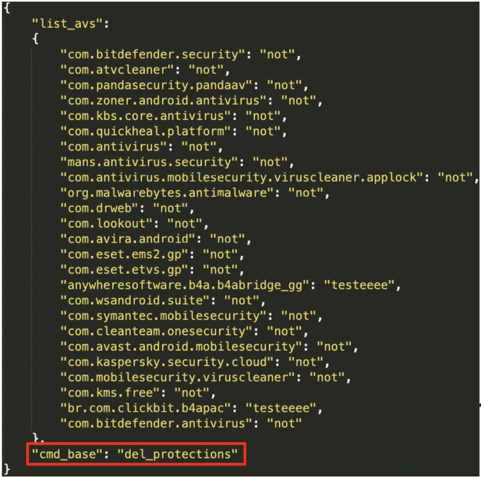 BRATA-an-Android-Malware-Wipes-the-Device-after-Hijacking-Data-image3