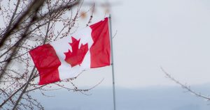 Read more about the article Few Services Down due to Canada’s Foreign Ministry Hacked