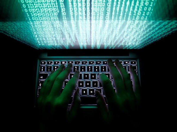 Few-Services-Down-due-to-Canada-Foreign-Ministry-Hacked-image1