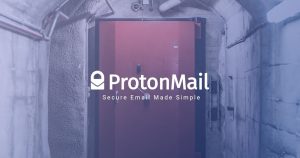 Here-is-an-Advance-Email-Tracker-Blocking-System-Introduced-by-ProtonMail-featured-image