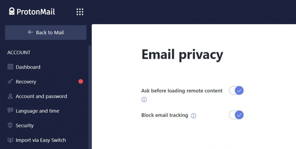 Here-is-an-Advance-Email-Tracker-Blocking-System-Introduced-by-ProtonMail-image3