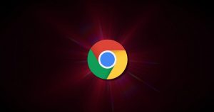 How-Banking-Trojan-Chaes-Hijacks-Chrome-via-Malicious-Extensions-featured-image