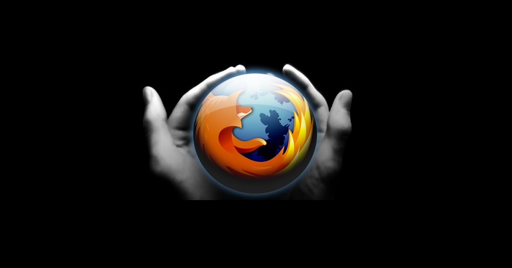 How Firefox Relay gets combined to disposable Email Blocklist? Xiarch