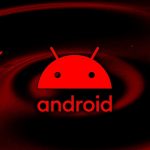 How around Millions of Android Users Targeted by Subscriptions fraud Operations?