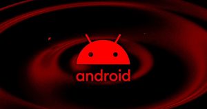 How-around-Millions-of-Android-Users-Targeted-by-Subscriptions-fraud-Operations-featured-image