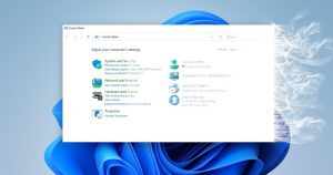 Microsoft-Examine-an-advance-Rejuvenated-Windows-11-Task-Manager-How-to-Enable-featured-image