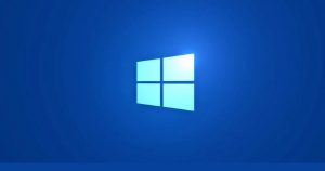Microsoft-initiates-force-Installing-Windows-10-21H2-on-More-systems-featured-image