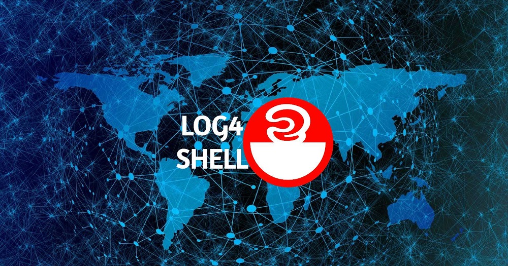 NHS Alerts the threat actors Exploiting Log4Shell in VMware Horizon ...