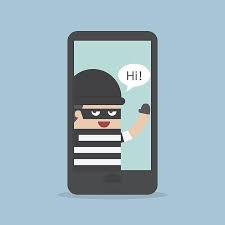 New-Guidance-to-Fight-against-Smishing-SMS-Phishing-is-published-by-UK’s-Cyber-Security-image1