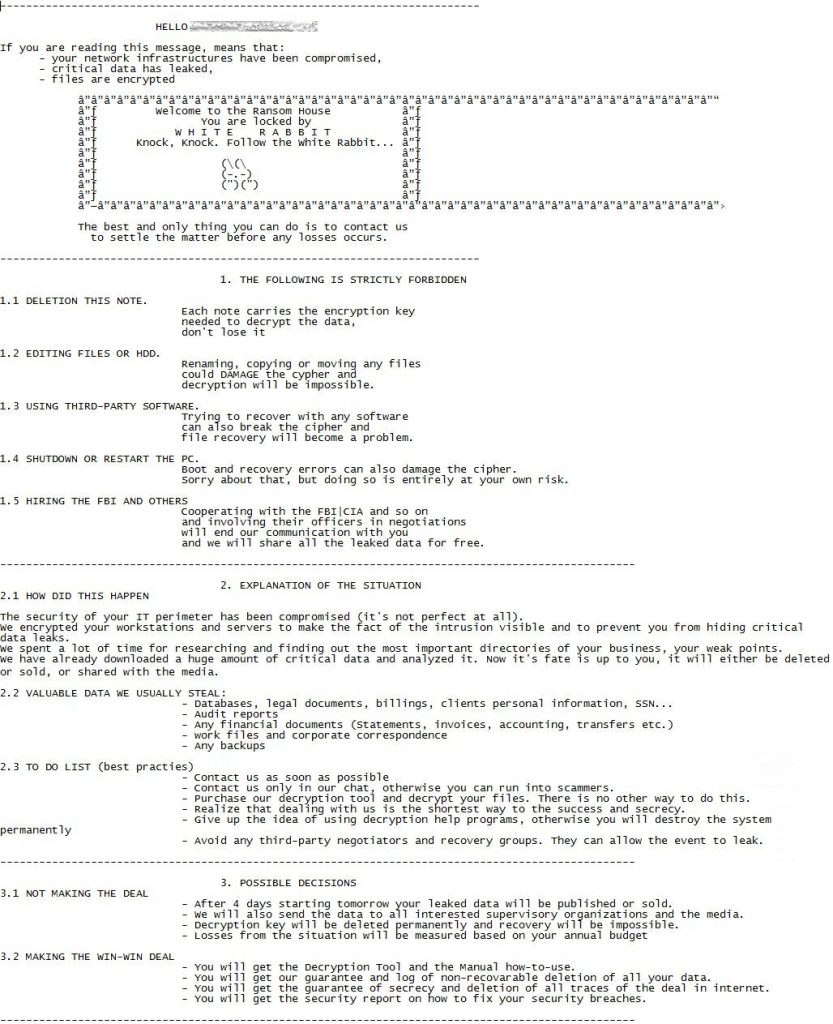 New-Rabbit-Ransomware-Associated-to-FIN8-Hacking-Group-image2
