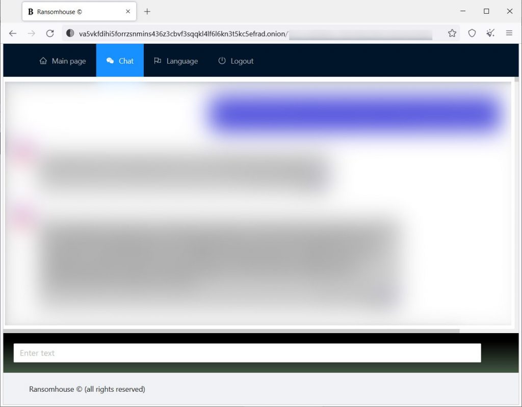 New-Rabbit-Ransomware-Associated-to-FIN8-Hacking-Group-image3