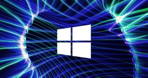 New-Sensitive-Vulnerability-of-Windows-HTTP-is-Vulnerable–Microsoft-featured-image