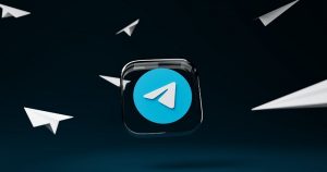 Telegram-is-a-Hotspot-for-the-Sale-of-the-Hijacked-Financial-Accounts-featured-image
