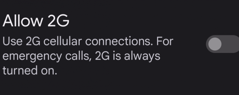 Why-Android-Users-Can-Now-Disable-2G-to-block-Stingray-Attacks-image2