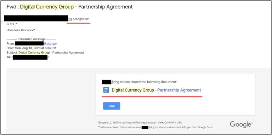Why-BlueNoroff-Attackers-Hijack-Crypto-by-utilizing-Fake-MetaMask-Extension-image2