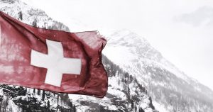 Read more about the article Why Swiss Army Bans All Messaging Applications but Locally-Created Threema?