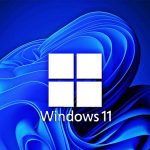Windows 11 HDR Color Rendering Problem Fixed – Microsoft