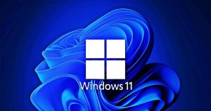 Windows-11-HDR-Color-Rendering-Problem-Fixed–Microsoft-featured-image.