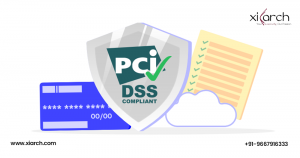 Read more about the article Understanding the 12 Requirements of the PCI DSS Standard
