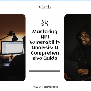 Read more about the article Mastering API Vulnerability Analysis: A Comprehensive Guide