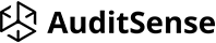 Siena Logo